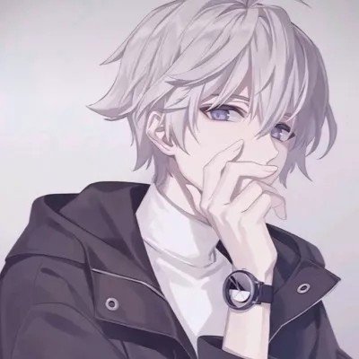 田曦薇 飞升