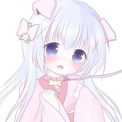男子几天没回办公室 书架上现蛇蜕