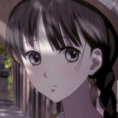 奔跑吧兄弟