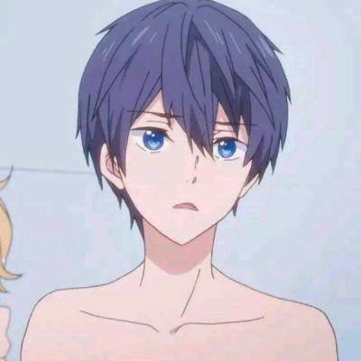 电诈园老板嚣张妄言警方拿他没办法