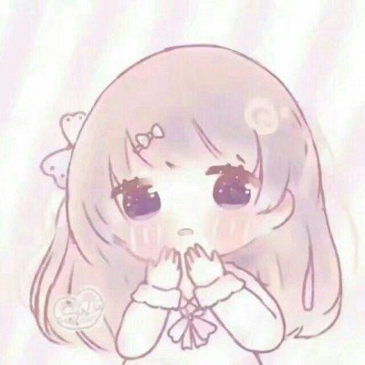 神探狄仁杰