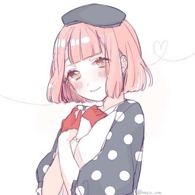 青雾风鸣2