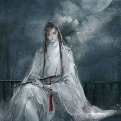 小狗 快把我的鼻子还给我
