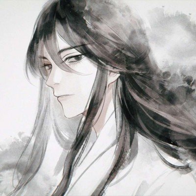 樊振东说仍在路上
