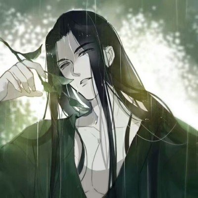 英魂永耀山河间